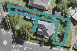 27A Woodvale Road, Glen Eden, Auckland