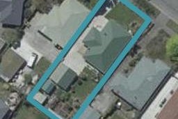 62 Bickerton Street, Wainoni, Christchurch