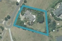 2 Ohuka Place, Whitianga, Whitianga