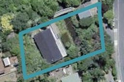 74 South Karori Road, Karori, Wellington