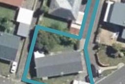 19 Frederick Street, Avalon, Lower Hutt