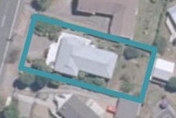 20 Invergarry Road, Hilltop, Taupo