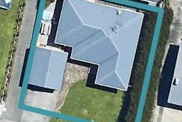 8 Roderick Street, Otumoetai, Tauranga