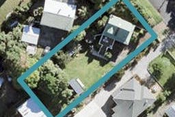 19 Penton Road, Stanmore Bay, Whangaparaoa
