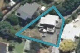3 Gordon Road, Plimmerton, Porirua