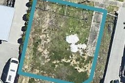 29A Seaview Road, Otumoetai, Tauranga