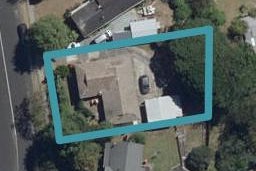 29 Amanda Avenue, Dinsdale, Hamilton