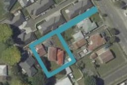 32 Keith Street, Roslyn, Palmerston North