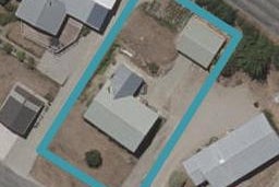 14 Hazlett Street, Clyde, Clyde