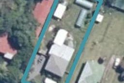 7 Grey Street, Frasertown, Wairoa