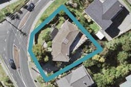 63 Lyons Avenue, Murrays Bay, Auckland