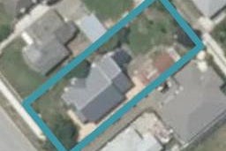 810 Alexandra Street, Parkvale, Hastings