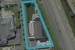 22 Daresbury Lane, Fendalton, Christchurch