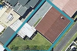 106A Seventeenth Avenue, Tauranga South, Tauranga