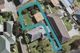 42C Buller Crescent, Manurewa, Auckland