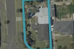 39 Pahiatua Street, Hokowhitu, Palmerston North