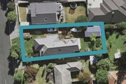21 Mariri Road, Onehunga, Auckland