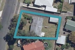 120 Fairview Street, Chartwell, Hamilton
