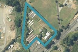 15 Main Sh25 Road, TAIRUA, Tairua