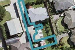 25B James Laurie Street, Henderson, Auckland