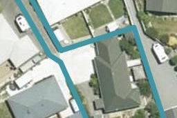 21A Solway Drive, Witherlea, Blenheim