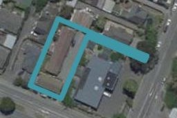 158 Yaldhurst Road, Sockburn, Christchurch