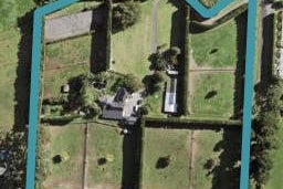50 Woodlyn Drive, Drury