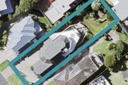 51 Gulf View Road, Murrays Bay, Auckland