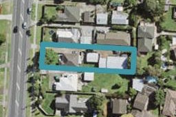2/454 Great South Road, Ōpaheke, Papakura