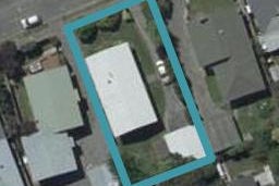 4 Greenpark Street, Hoon Hay, Christchurch