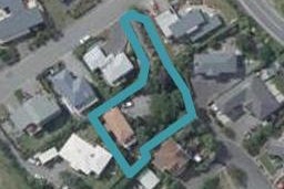3 Mariners Cove, Cass Bay, Lyttelton