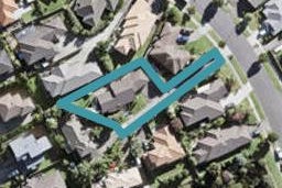 16 Rising Parade, Fairview Heights, Auckland