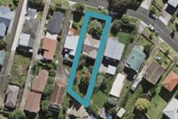80 Namata Road, One Tree Hill, Auckland