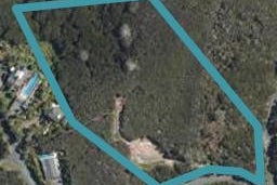 0 Tapeka Rd, Russell, Russell
