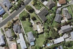 8B PAX AVENUE, Forest Hill, Auckland