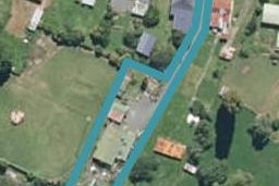 179 Miro Street, Manunui, Taumarunui