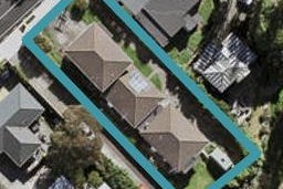 1/73 College Road, Northcote, Auckland