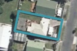 35 Richmond Grove, Woburn, Lower Hutt