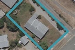 10 Dunstan Street, Clyde, Clyde