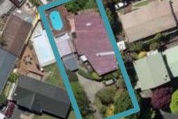 39 Parkland Crescent, Kamo, Whangarei