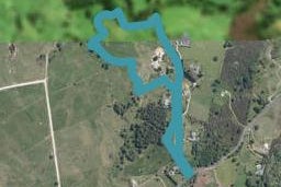 890B Waimate North Road, Waimate North, Kerikeri