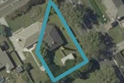 2 Rangiora Avenue, Roslyn, Palmerston North