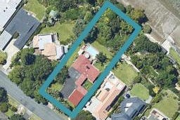 99 Te Hono Street, Maungatapu, Tauranga