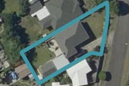 3 Durham Crescent, Palmerston North, Palmerston North