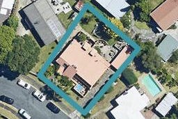 15 Epsom Road, Mount Maunganui, Mount Maunganui