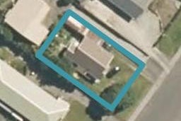 75 Sale Street, Hokitika, Hokitika