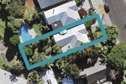 26 Schofield Street, Grey Lynn, Auckland
