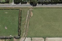 92 Mason Road, Tisbury, Invercargill