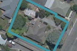 112 Inwoods Road, Parklands, Christchurch