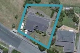 46 Abilene Crescent, Churton Park, Wellington